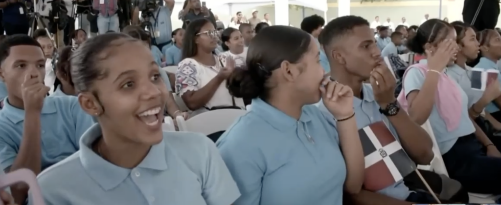 captura de pantalla 2025 08 25 a la(s) 11.35.01 a. m.